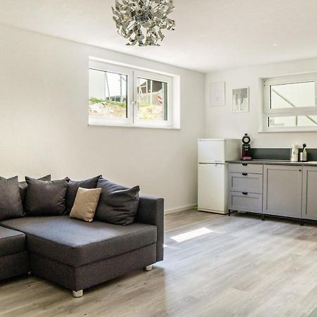 Schuttig Apartment Elzach Bagian luar foto